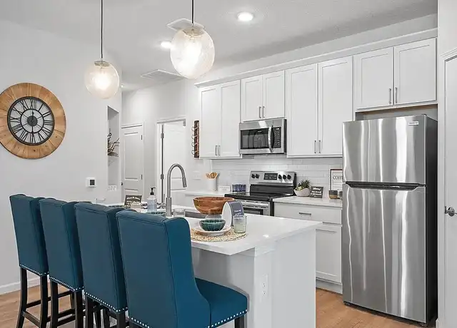 Property at The Villas at Maplewood - 6750 Maplewood Rd, Parma Heights, OH, 44130, 2-3 beds, 2-2.5 baths, [object Object]