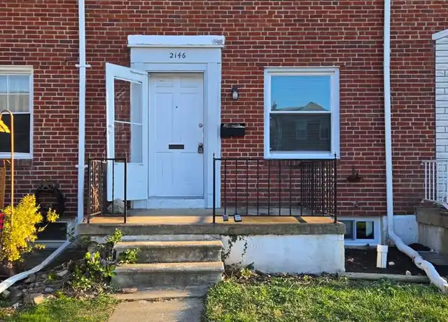 Property at 2146 Redthorn Rd, Middle River, MD, 21220, 3 beds, 2 baths, [object Object]