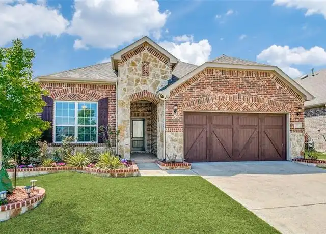 Property at 217 Copper Canyon Dr, Lewisville, TX, 75067, 4 beds, 3 baths, [object Object]