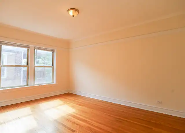 Property at 3349 W Ainslie St Unit 1D, Chicago, IL, 60625, 0 beds, 1 bath, [object Object]