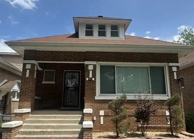 Property at 7937 S Crandon Ave, Chicago, IL, 60617, 4 beds, 2 baths, [object Object]