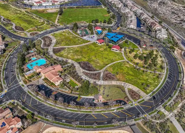 Property at 28309 Camino del Arte Dr, Valencia, CA, 91354, 4 beds, 3 baths, [object Object]