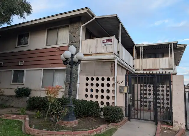 Property at 514 S Barranca Ave Unit 10, Covina, CA, 91723, 2 beds, 2 baths, [object Object]