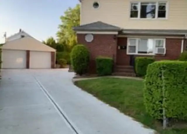 Property at 73 Elizabeth St Unit 2nd fl, Floral Park, NY, 11001, 2 beds, 1 bath, [object Object]