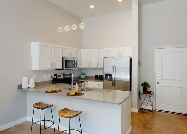 Property at Northern Lights - 2920 Sheyenne St, West Fargo, ND, 58078, 0-3 beds, 1-2 bath, [object Object]
