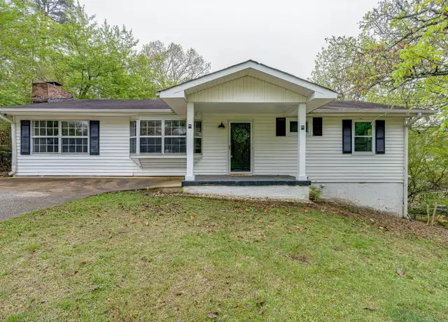 Property at 3706 Altamira Dr, Chattanooga, TN, 37412, 3 beds, 2 baths, [object Object]