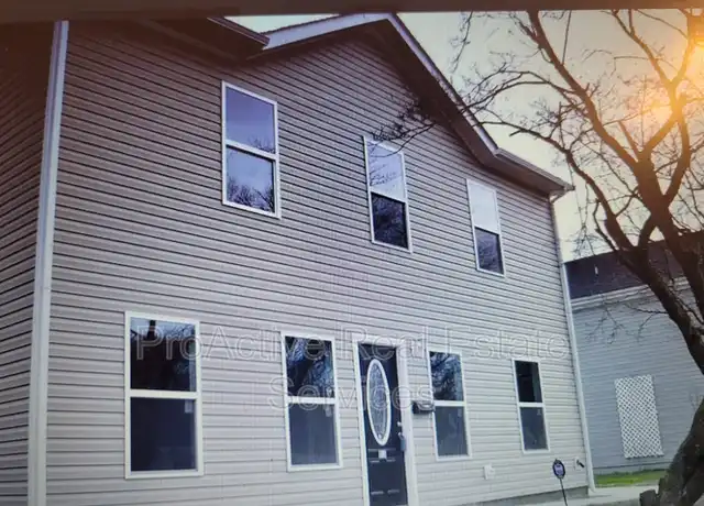 Property at 513 Stockton Rd, Norfolk, VA, 23505, 5 beds, 2.5 baths, [object Object]