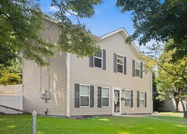 Property at 513 Stockton Rd, Norfolk, VA, 23505, 5 beds, 2.5 baths, [object Object]