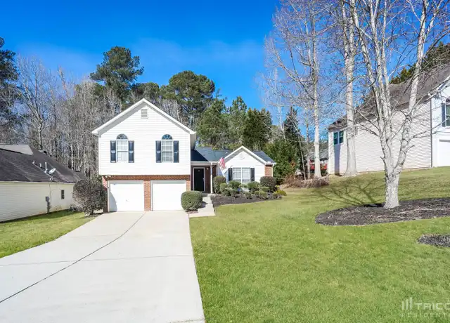 Property at 563 Fielding Ct, Fayetteville, GA, 30215, 3 beds, 2.5 baths, [object Object]