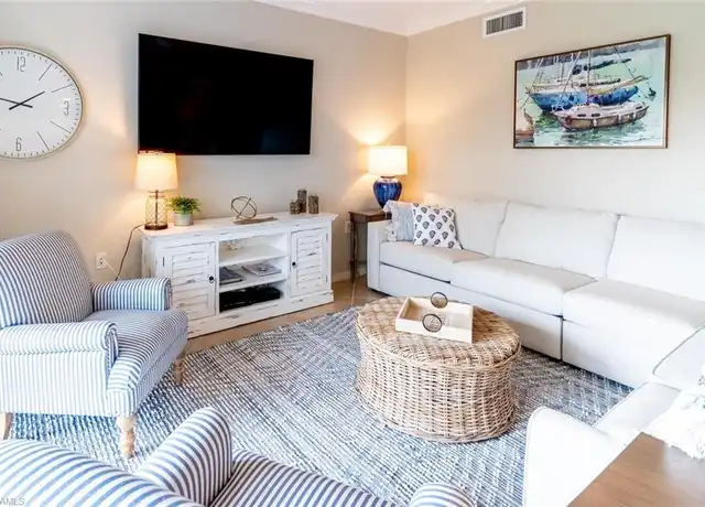 Property at 9715 Acqua Ct #116, Naples, FL, 34113, 2 beds, 2 baths, [object Object]