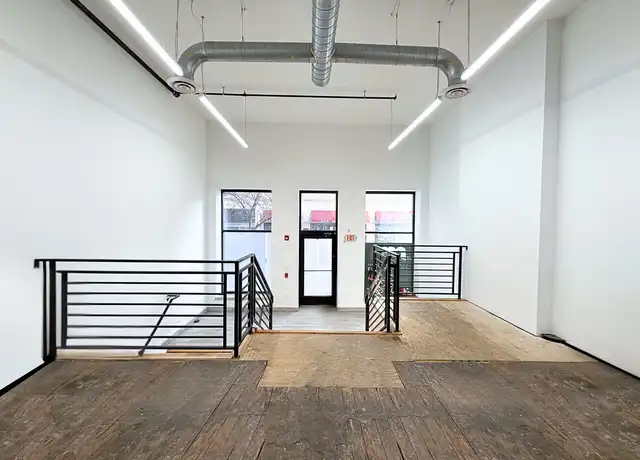 Property at 1935 Chestnut St Unit 37-1F, Philadelphia, PA, 19103, 2 beds, 2 baths, [object Object]