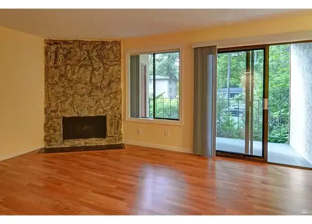 Property at 16310 NE 12th Ct Unit A3, Bellevue, WA, 98008, 2 beds, 2 baths, [object Object]