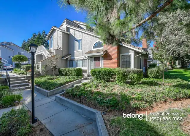 Property at 2843 Buena Knoll Ct, San Jose, CA, 95121, 3 beds, 2 baths, [object Object]