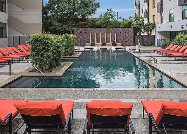 Property at 1301 E Riverside Dr Unit B2-23, Austin, TX, 78741, 2 beds, 2 baths, [object Object]