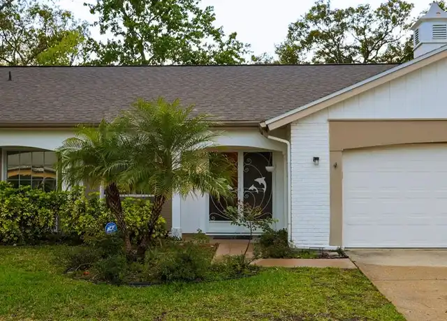 Property at 13409 Rayburn Rd, Hudson, FL, 34667, 3 beds, 2 baths, [object Object]