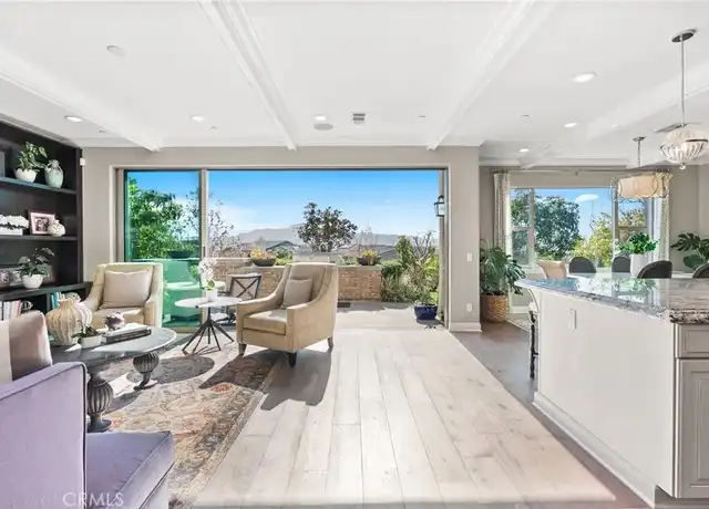 Property at 9 Cerro Ct, Rancho Mission Viejo, CA, 92694, 3 beds, 3.5 baths, [object Object]