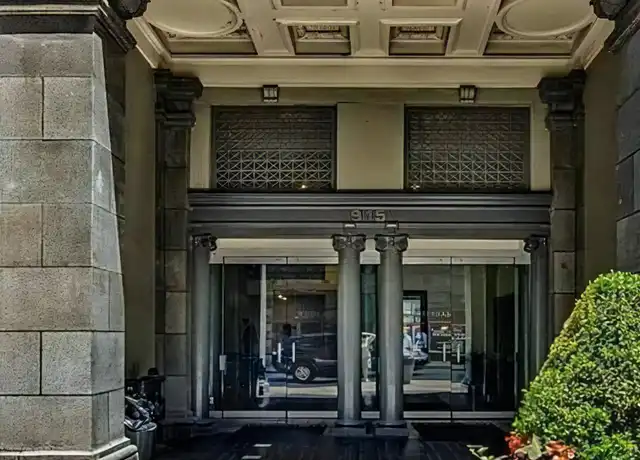 Property at 915 Olive St #1, Saint Louis, MO, 63101, 2 beds, 2 baths, [object Object]
