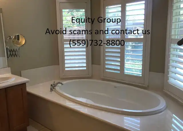 Property at 337 N Boise St, Visalia, CA, 93291, 3 beds, 2 baths, [object Object]