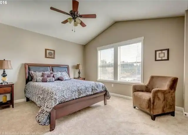 Property at 2610 NE 131st Ct, Vancouver, WA, 98684, 3 beds, 2.5 baths, [object Object]