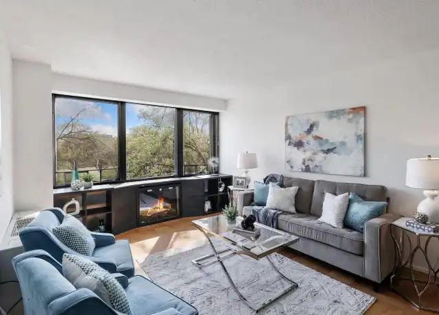 Property at 1301 Delaware Ave SW Unit N314, Washington, DC, 20024, 2 beds, 2 baths, [object Object]