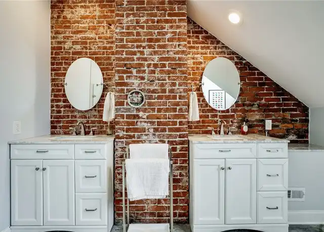 Property at 276 46th St, Pittsburgh, PA, 15201, 3 beds, 2 baths, [object Object]