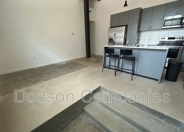 Property at 11 S 18th St Unit 105, Richmond, VA, 23223, 1 bed, 1 bath, [object Object]