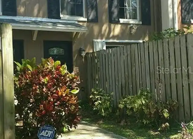Property at 2917 W Santiago St, Tampa, FL, 33629, 2 beds, 1.5 baths, [object Object]
