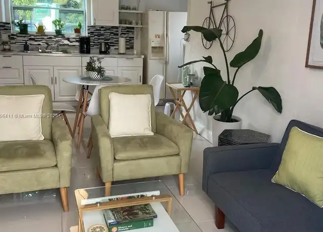 Property at 1678 SW 11th St Unit 1, Miami, FL, 33135, 2 beds, 1.5 baths, [object Object]