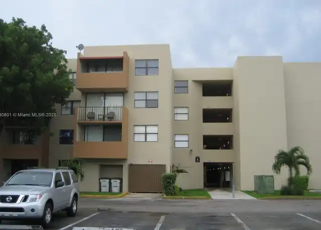 Property at 8006 SW 149th Ave Unit D401, Miami, FL, 33193, 2 beds, 2 baths, [object Object]