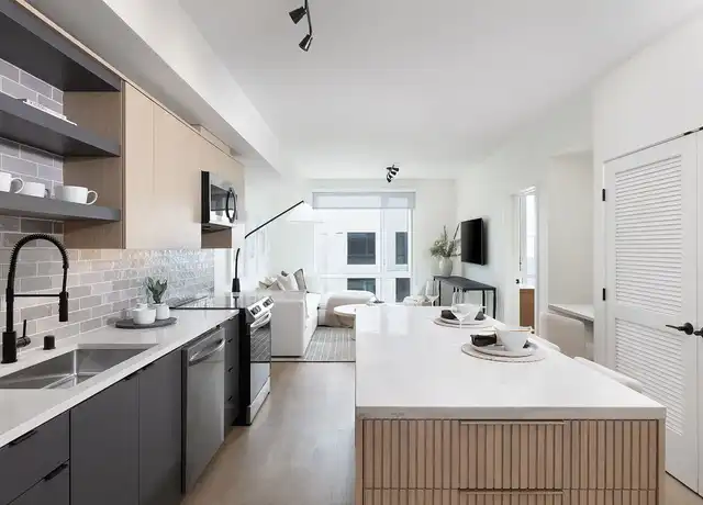 Property at AVE Santa Clara - 2240 Calle de Luna, Santa Clara, CA, 95054, 1-3 bed, 1-2 bath, [object Object]