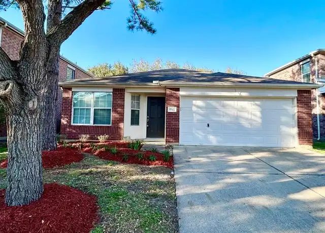 Property at 17522 Prospect Meadows Dr, Houston, TX, 77095, 4 beds, 2 baths, [object Object]