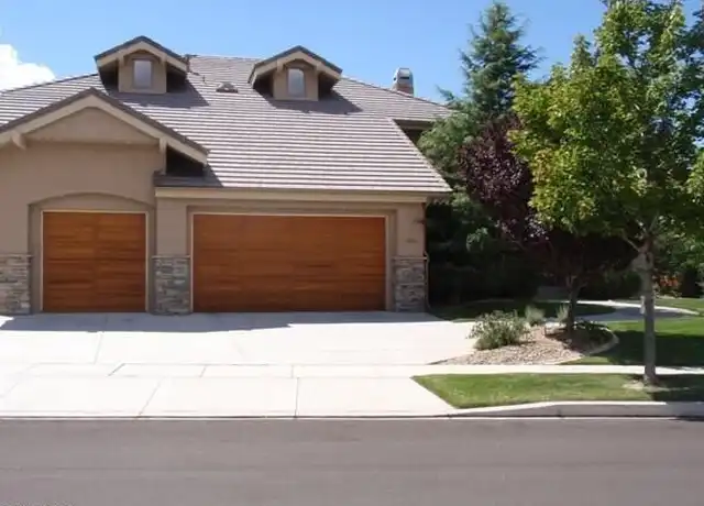 Property at 6785 Eagle Wing Cir, Sparks, NV, 89436, 4 beds, 3.5 baths, [object Object]
