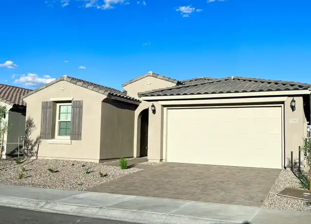 Property at 13445 W Copperleaf Ln, Peoria, AZ, 85383, 4 beds, 3 baths, [object Object]