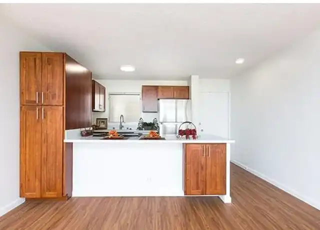 Property at 98-707 Iho Pl #904, Aiea, HI, 96701, 2 beds, 2 baths, [object Object]