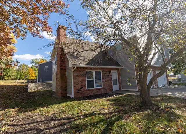 Property at 3716 Hermitage Rd, Columbia, MO, 65201, 3 beds, 2.5 baths, [object Object]