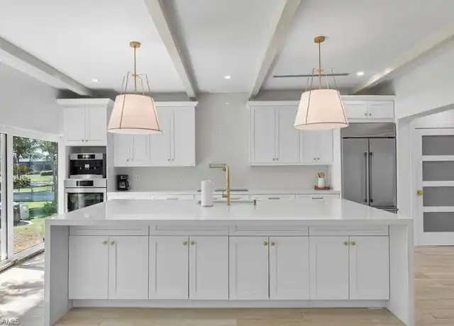 Property at 1225 Fruitland Ave, Marco Island, FL, 34145, 3 beds, 3 baths, [object Object]
