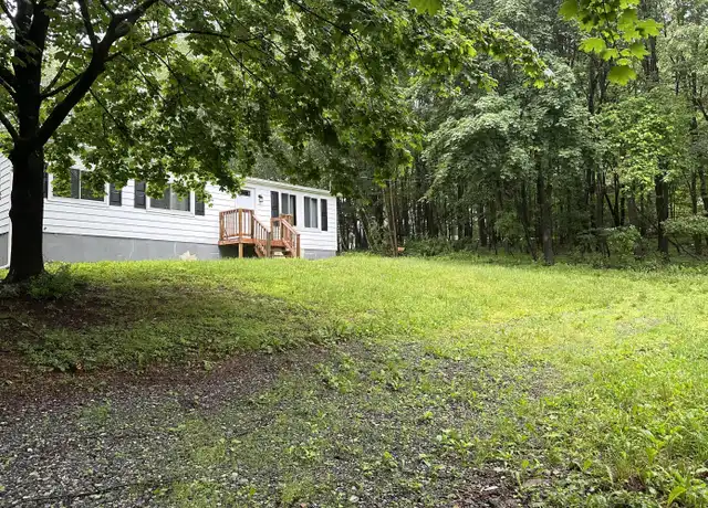 Property at 210 Ash Ln, Kunkletown, PA, 18058, 3 beds, 1 bath, [object Object]
