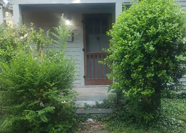 Property at 448 S Hawthorne Rd, Winston Salem, NC, 27103, 1 bed, 1 bath, [object Object]