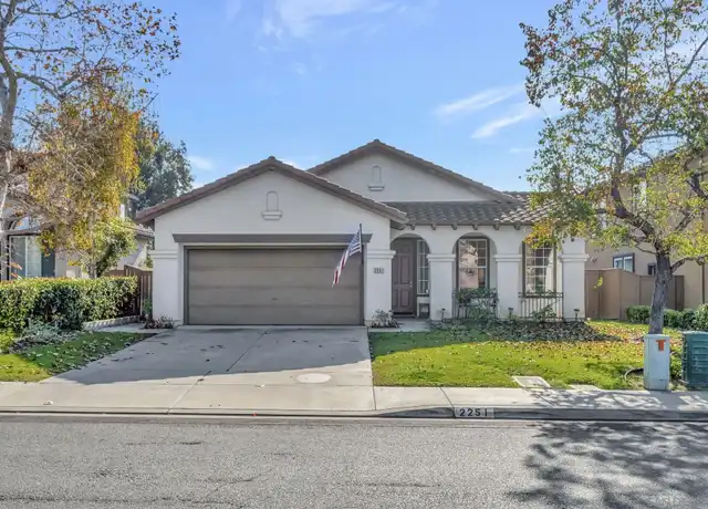 Property at 2251 Paseo Saucedal, Carlsbad, CA, 92009, 3 beds, 2 baths, [object Object]