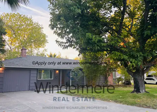 Property at 3415 Morse Ave, Sacramento, CA, 95821, 2 beds, 1 bath, [object Object]