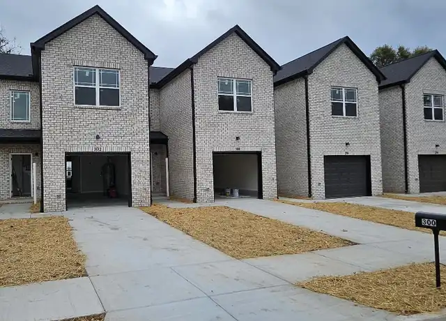 Property at 298 Locust St, Mt Pleasant, TN, 38474, 3 beds, 2.5 baths, [object Object]