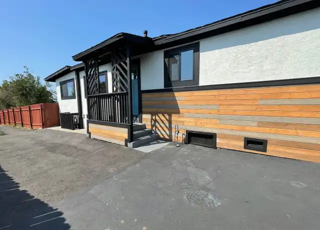 Property at 1846 Klauber Ave Unit B, San Diego, CA, 92114, 3 beds, 1 bath, [object Object]