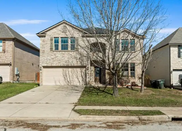 Property at 8424 Starview St, Temple, TX, 76502, 3 beds, 3 baths, [object Object]
