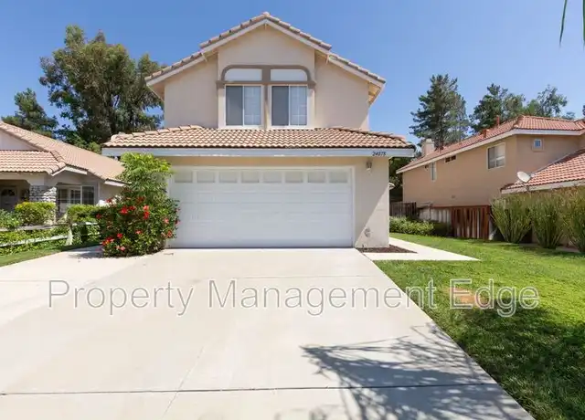 Property at 24078 Whistling Swan Rd, Murrieta, CA, 92562, 3 beds, 2.5 baths, [object Object]