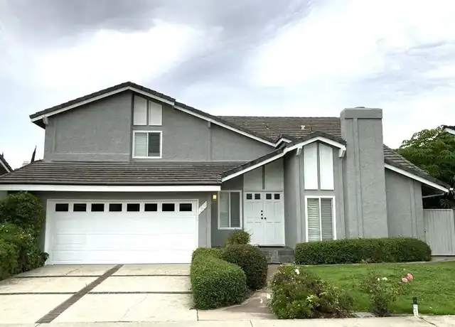 Property at 13 Blazing Star, Irvine, CA, 92604, 4 beds, 2.5 baths, [object Object]