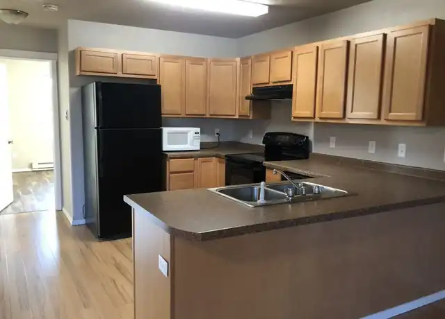 Property at 225 Northgate Loop Unit 225, Helena, MT, 59602, 2 beds, 1 bath, [object Object]