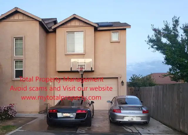 Property at 2370 Ship Rock Ave, Tulare, CA, 93274, 4 beds, 2.5 baths, [object Object]