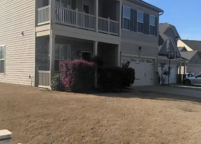 Property at 1 Gassaway Ct, Greer, SC, 29650, 4 beds, 3 baths, [object Object]