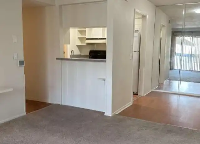 Property at 4845 Cedar Springs Rd, Dallas, TX, 75219, 2 beds, 2 baths, [object Object]