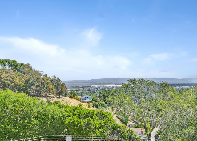Photo of 430 Portofino Dr #502, San Carlos, CA 94070
